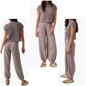 Free People Freya Set- Large